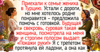 9 бытовых привычек из других стран, которые выглядят нетипично, но добавляют уюта на ура