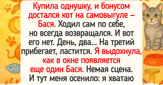 20+ человек, которые так эпично обознались, что сначала хотели провалиться сквозь землю, а потом смеялись до слез