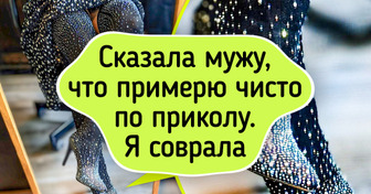 20 дизайнеров, которые пустили фантазию во все тяжкие и сделали крутотень