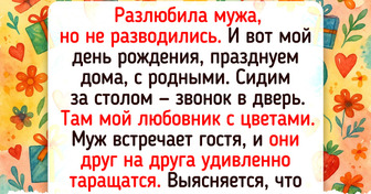 17 случайностей и совпадений, которые и нарочно не придумаешь