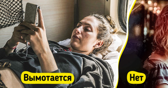 9 хитростей, с которыми и долгая поездка в поезде будет комфортной