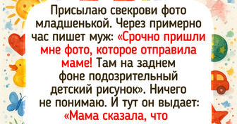 16 случаев, когда сама жизнь придумала такой финал, что любой сценарист бы позавидовал