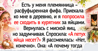 18 фото и историй о последних теплых деньках осени, когда люди еще смогли порадоваться солнышку
