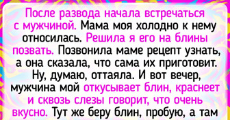 15 мам, о безграничной любви которых впору слагать легенды