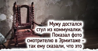 20+ уютных деталей старого фонда Петербурга, в которых живет дух Северной столицы