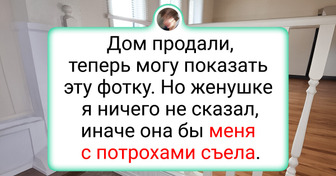 20+ дизайнеров, которых так и хочется спросить: «Вы диплом в переходе купили?»