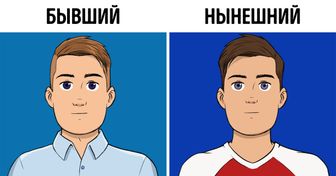 10 неожиданных признаков того, что нужно прекратить знакомиться с мужчинами