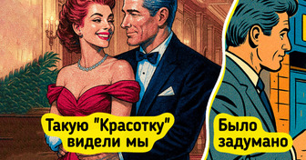 15 культовых фильмов, у которых мог быть совсем другой финал
