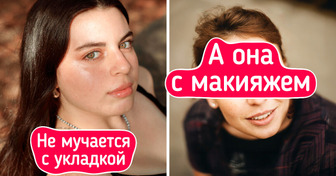 9 бьюти-процедур, которые помогут весь отпуск выглядеть ухоженно