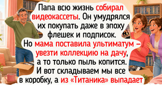20+ человек, чьи коллекции пропитаны духом времени, светлыми чувствами и маленьким счастьем