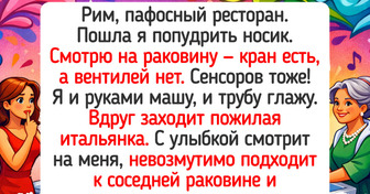 20 маленьких радостей, которые прячутся в обычных городских местах — и греют лучше кофе