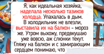 19 историй о новогодних каникулах, в которых мы с улыбкой узнали себя