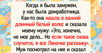 14 доказательств того, что клининг — это не только уборка, но и комедия