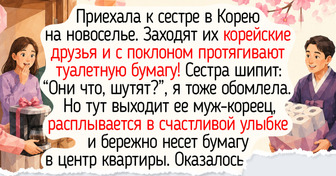 17 добрых историй от путешественников, которые заметили необычные привычки жителей других стран и очень удивились