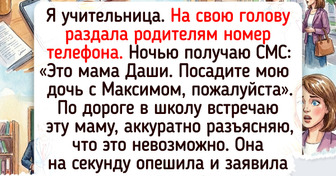 15 примеров смекалки, за которую невольно хочется вручить награду