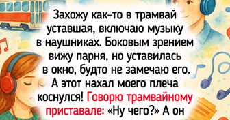 14 случаев, когда излишняя самоуверенность посадила людей в лужу
