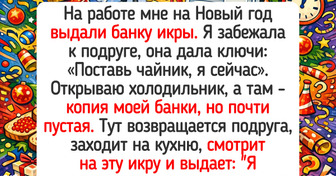 17 историй о женской дружбе, где подруги проявили такую чуткость, что на душе становится светло