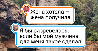 16 мужчин, на которых смотришь и думаешь: «Не перевелись еще романтики»