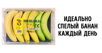20 примеров крутого маркетинга, которые нокаутируют конкурентов раз и навсегда