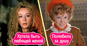 12+ кинозлодеев, чья харизма заставила нас болеть за них, а не за белых и пушистых главных героев