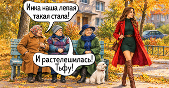 20+ колоритных слов, в которых живет эхо нашего детства и радость от встреч с земляками