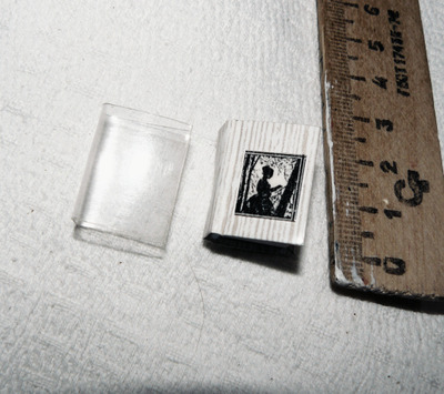 Комментарий с изображением на AdMe.Media