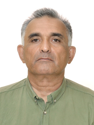 Комментарий с изображением на AdMe.Media