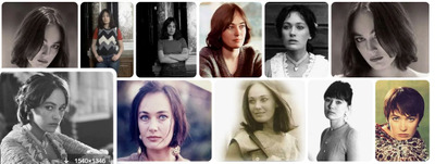 Комментарий с изображением на AdMe.Media