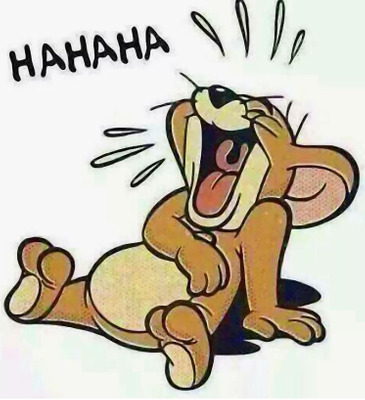 Комментарий с изображением на AdMe.Media