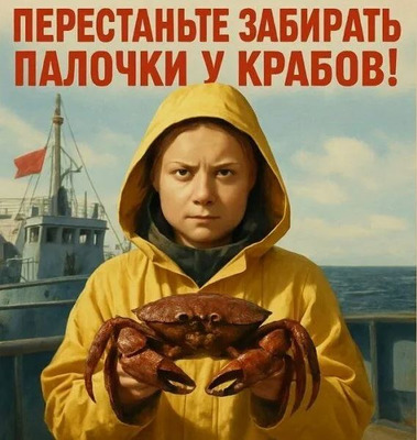 Комментарий с изображением на AdMe.Media