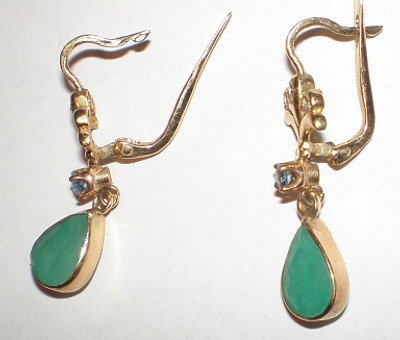 Комментарий с изображением на AdMe.Media