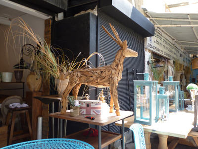 Комментарий с изображением на AdMe.Media