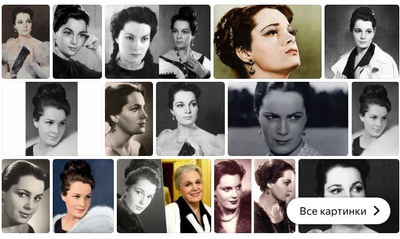 Комментарий с изображением на AdMe.Media