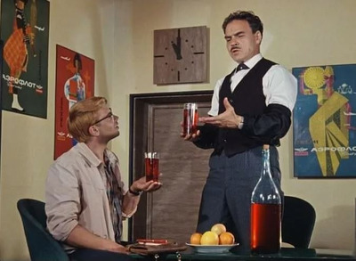 Комментарий с изображением на AdMe.Media