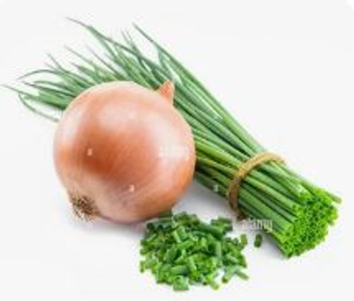 Комментарий с изображением на AdMe.Media