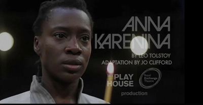 Комментарий с изображением на AdMe.Media