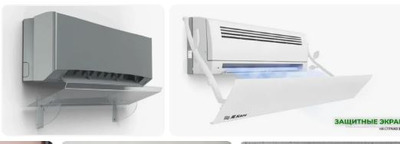 Комментарий с изображением на AdMe.Media