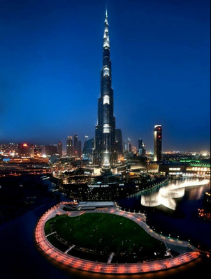 Комментарий с изображением на AdMe.Media