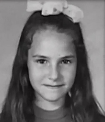 Комментарий с изображением на AdMe.Media