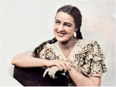 Комментарий с изображением на AdMe.Media