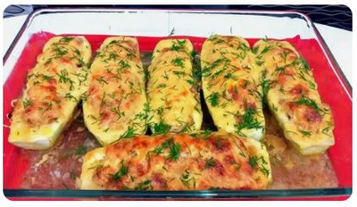 Комментарий с изображением на AdMe.Media