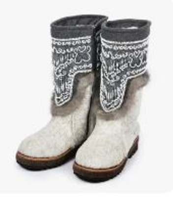 Комментарий с изображением на AdMe.Media