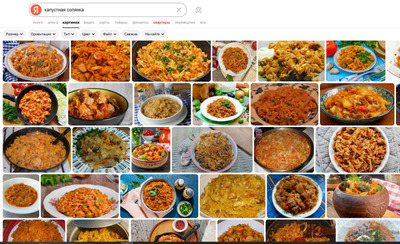 Комментарий с изображением на AdMe.Media