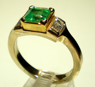 Комментарий с изображением на AdMe.Media