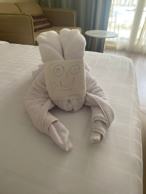 Комментарий с изображением на AdMe.Media