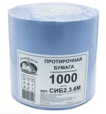 Комментарий с изображением на AdMe.Media