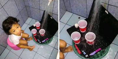 Комментарий с изображением на AdMe.Media