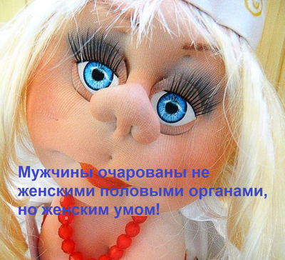 Комментарий с изображением на AdMe.Media