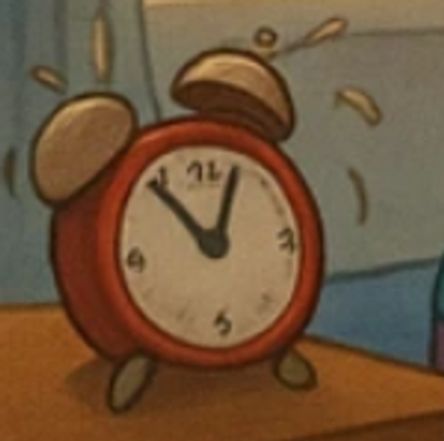 Комментарий с изображением на AdMe.Media