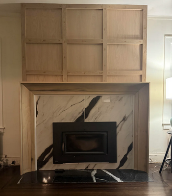 Комментарий с изображением на AdMe.Media